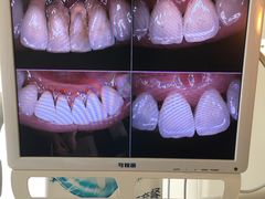 -和平卓尔口腔·矫正种植中心