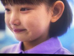 -中影荟星激光影城(西丽店)