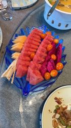 -花家怡园·宴会厅(簋街四合院总店)