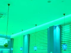 -老村长•湖北家常菜(南湖店)