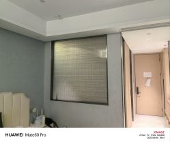 -乐茵敔山湾月子中心(独栋湖景店)