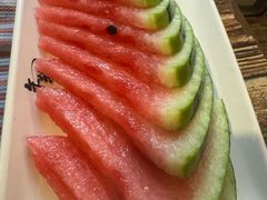 -年轮烧烤·羊蝎子·烤鱼(星湖街店)