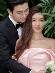 -IDO婚纱摄影(上海旗舰店)