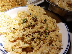 -小菜园新徽菜(泰州茂业店)