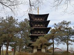 -北京世界公园