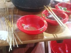 -冒椒火辣(太古里店)