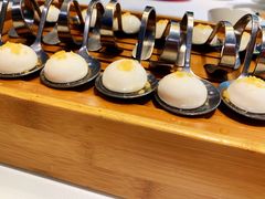 -陶苏·品味融合川菜(龙湖源著天街店)