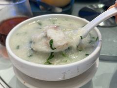 -千灯盛汇·头牌粤菜(致越优城店)
