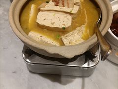 -小菜园新徽菜(芜湖万达店)