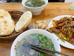 -盈盈水盆(西一路店)