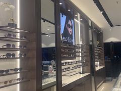 -宝岛眼镜(长沙侯家塘店)