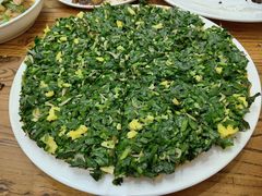 -南磨房食府(燕莎奥特莱斯购物中心店)