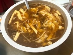 -京天红酒家(虎坊路店)