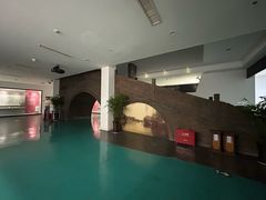 -余姚博物馆