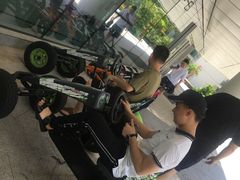 -东澳岛