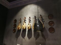 -阿罗新疆菜(人民广场店)