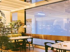-慕境Moment Space·Fresh(33小镇店)