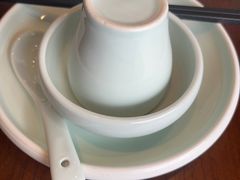 -老馆子·建德菜·山肴鱼鲜(海威新界店)