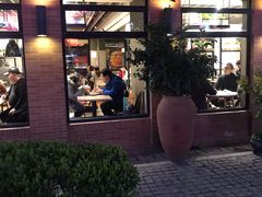 门面-肯德基(昌里店)