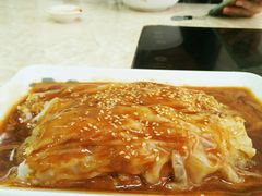 -华威达牛庄(黄埔大道西店)