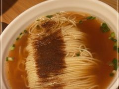 -耿福兴(步行街店)
