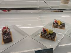 -丽都DELICATESSEN熟食店