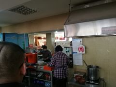 -亮亮拉面(师范路店)