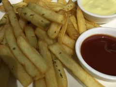 -TAPS精酿啤酒屋