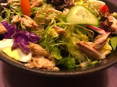 -唐廊烤鸭店(工体店)