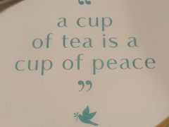 -théATRE 茶聚场(王府中環店)