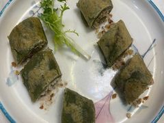 -新湛拱(兰埔路店)