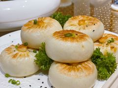 -悦真雅院·四合院·清真私房菜(雍和宫店)