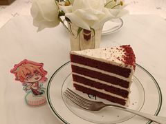 -Ralph’s Coffee(深圳罗湖万象城店)