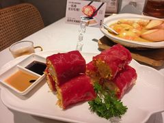-避风塘·老港味餐厅(虹口龙之梦店)