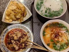 -小街天府(西工小街店)