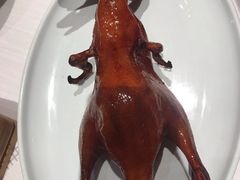 -东富酒家(龙湖西溪天街店)