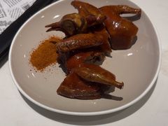 -嘉味港式餐厅(海门大有境店)