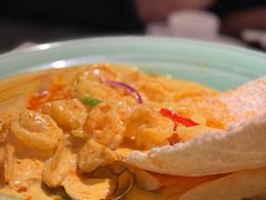 -全聚德(新街口店)