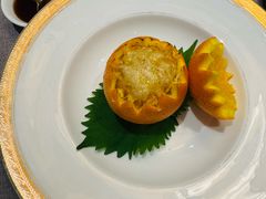 -福玺荟(外滩罗斯福店)