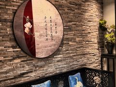 -羲和雅苑•北京烤鸭(陆家嘴中心店)