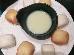 -五星桥原切肥牛火锅·30年专注好牛肉(湖塘店)
