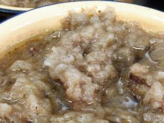 -定家小酥肉·清真(回民街店)