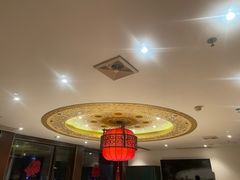 -南门涮肉(通州大船店)