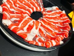 -聚宝源(什刹海·鼓楼店)