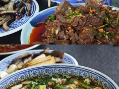 -南关葫芦头(南稍门店)