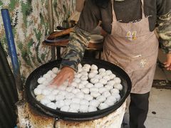 -甘记水煎包(文昌祠路店)