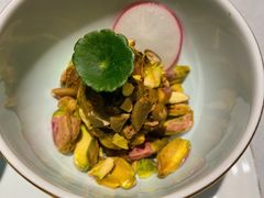 -叶叶菩提·晋福宫