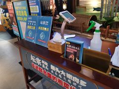 -坛宗剁椒鱼头(河西王府井店)