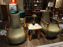 -香江家居品牌工厂批发城