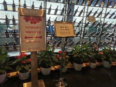 -郑州粤海酒店(郑州二七广场店)